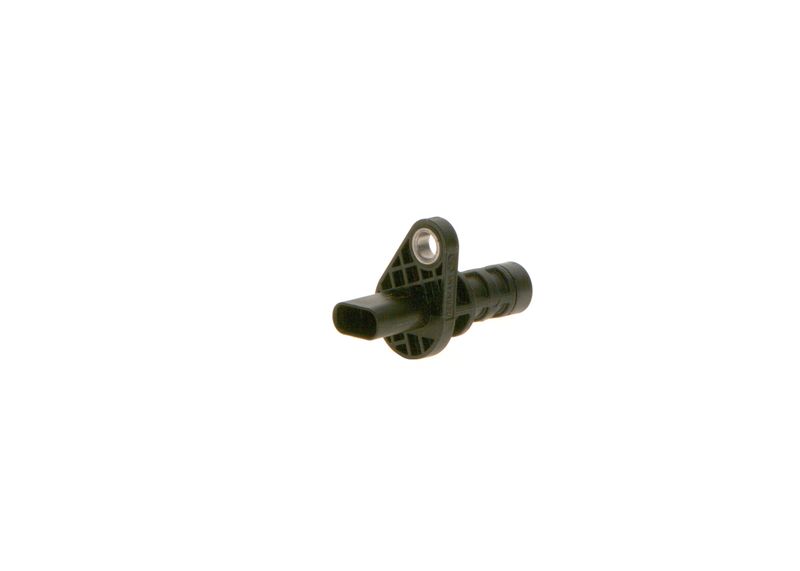 Bosch 026121030E Sensor, crankshaft pulse - 1
