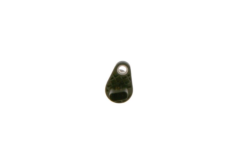 Bosch 026121030E Sensor, crankshaft pulse - 2