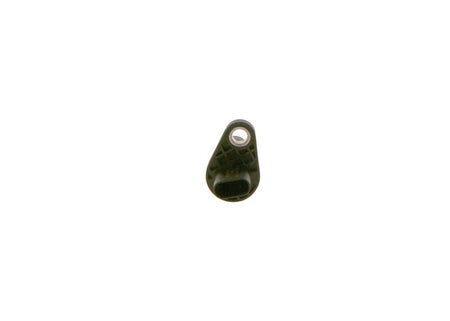 Bosch 026121030E Sensor, crankshaft pulse - 2