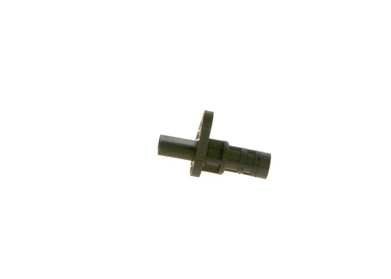Bosch 026121030E Sensor, crankshaft pulse - 3