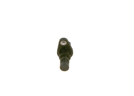 Bosch 026121030E Sensor, crankshaft pulse - 4