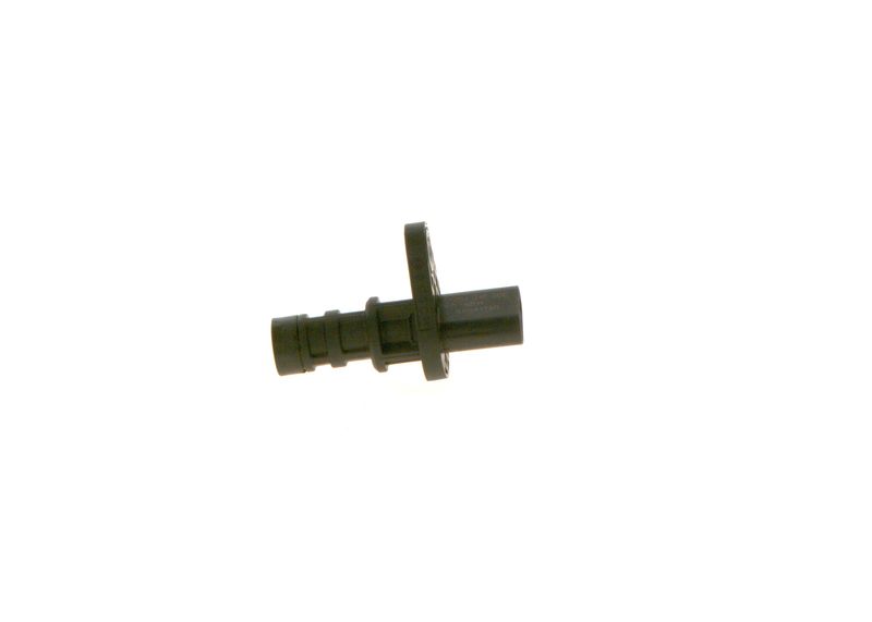 Bosch 026121030E Sensor, crankshaft pulse - 5