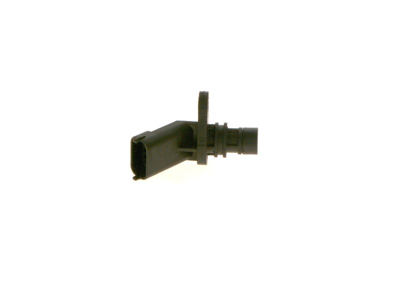 Bosch 026121030L Sensor, crankshaft pulse - 1