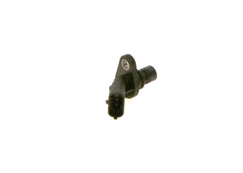 Bosch 026121030L Sensor, crankshaft pulse - 2
