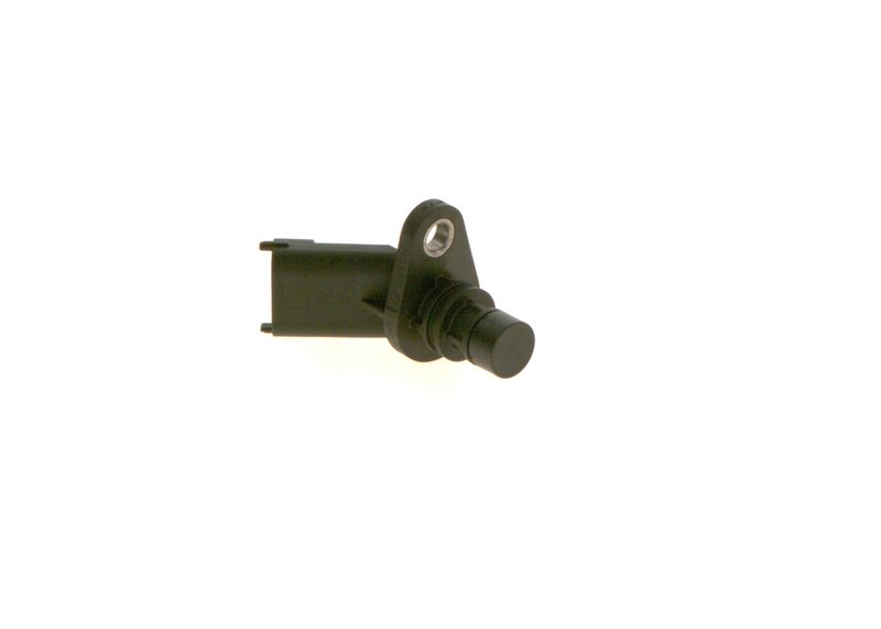 Bosch 026121030L Sensor, crankshaft pulse - 3