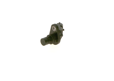 Bosch 026121030L Sensor, crankshaft pulse - 4