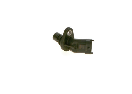 Bosch 026121030L Sensor, crankshaft pulse - 5