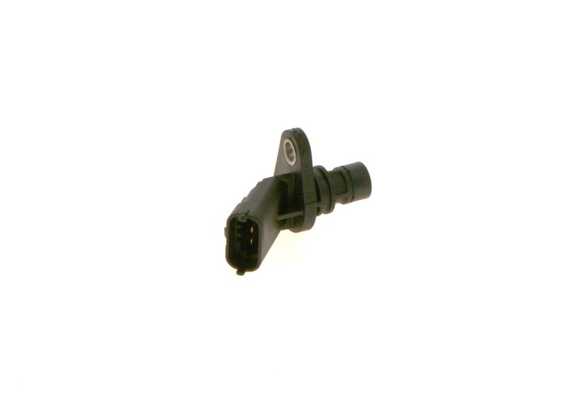 Bosch 026121030L Sensor, crankshaft pulse - 6