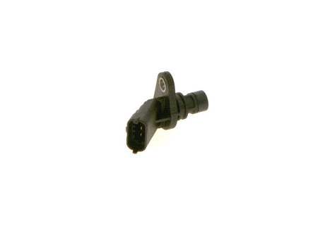 Bosch 026121030L Sensor, crankshaft pulse - 6