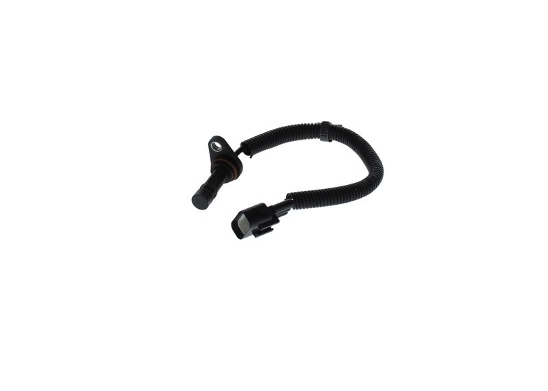 Bosch 0261210316 Sensor, crankshaft pulse - 1