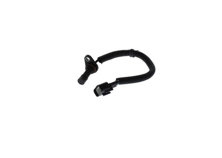 Bosch 0261210316 Sensor, crankshaft pulse - 1