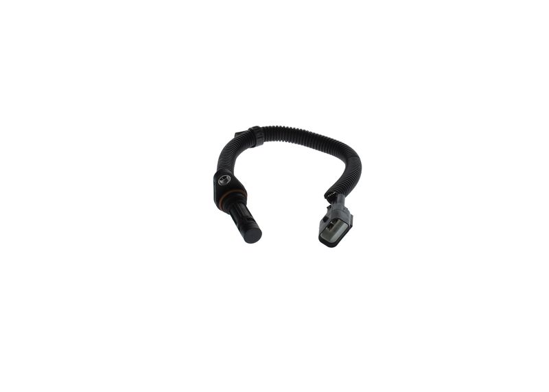 Bosch 0261210316 Sensor, crankshaft pulse - 2