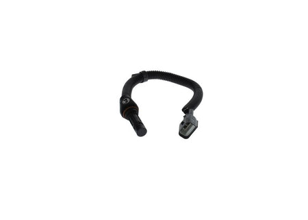 Bosch 0261210316 Sensor, crankshaft pulse - 2