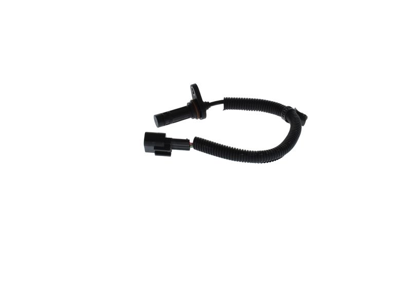 Bosch 0261210316 Sensor, crankshaft pulse - 3