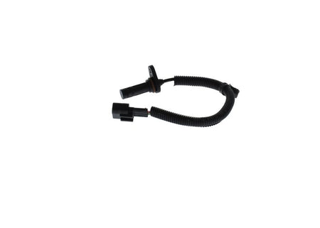 Bosch 0261210316 Sensor, crankshaft pulse - 3