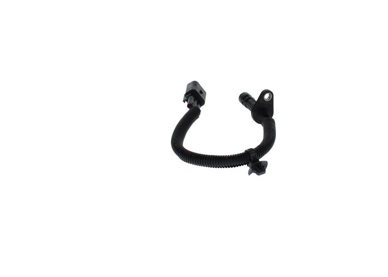 Bosch 0261210316 Sensor, crankshaft pulse - 4