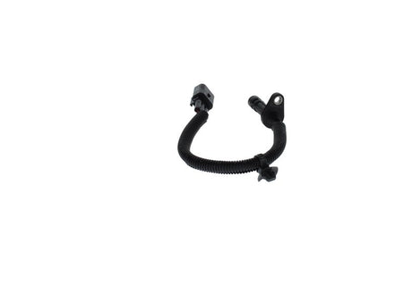 Bosch 0261210316 Sensor, crankshaft pulse - 4