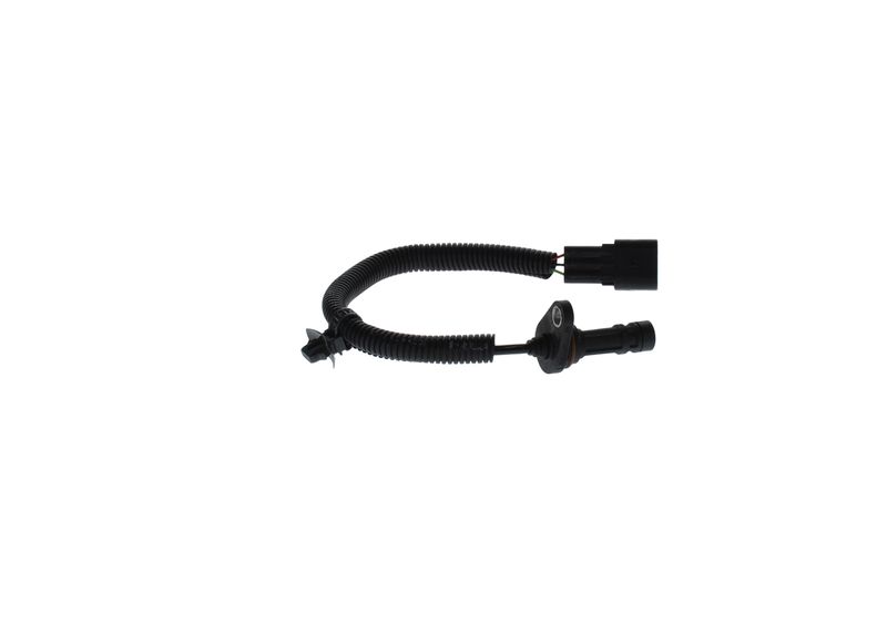 Bosch 0261210316 Sensor, crankshaft pulse - 5