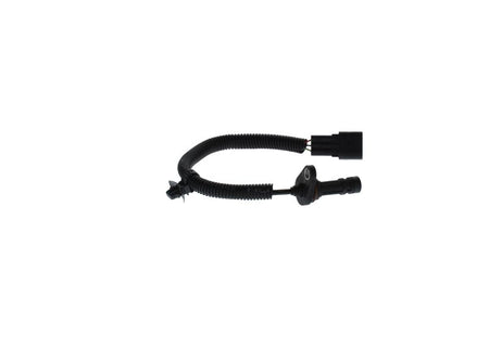 Bosch 0261210316 Sensor, crankshaft pulse - 5