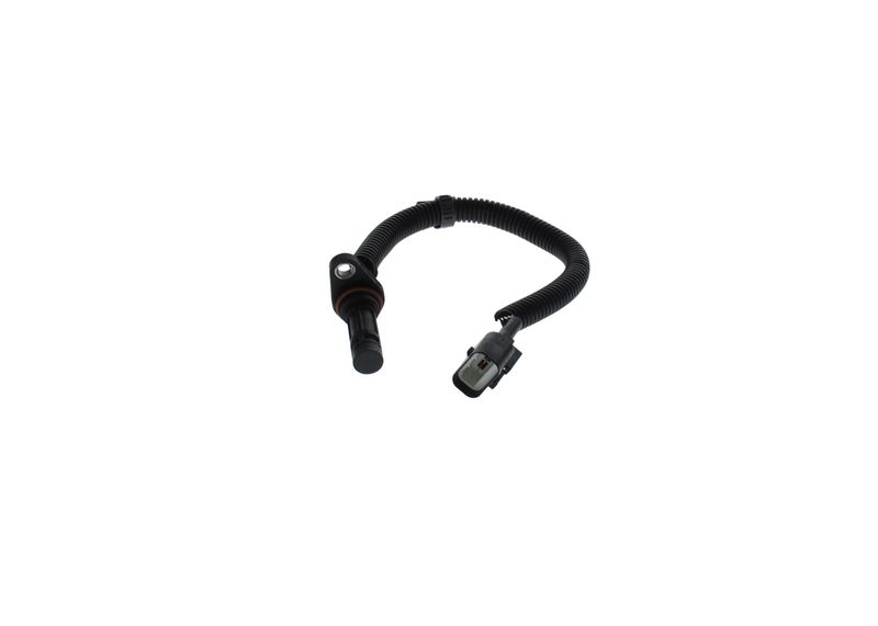 Bosch 0261210316 Sensor, crankshaft pulse - 6