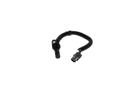 Bosch 0261210316 Sensor, crankshaft pulse - 6