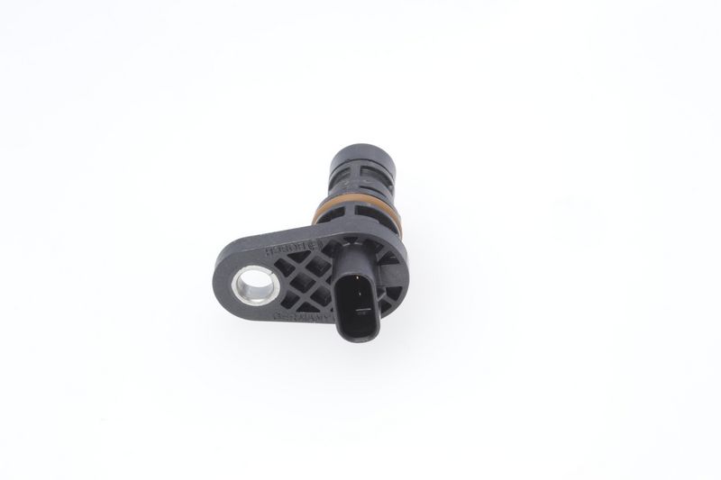 Bosch 0261210325 Sensor, crankshaft pulse - 2