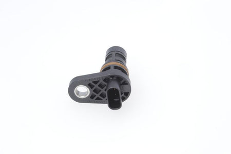 Bosch 0261210325 Sensor, crankshaft pulse - 2
