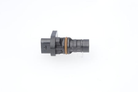 Bosch 0261210325 Sensor, crankshaft pulse - 3