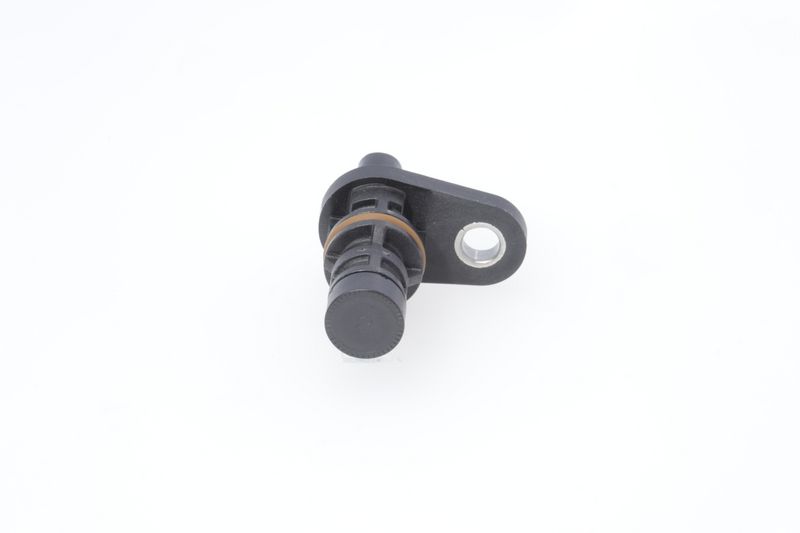 Bosch 0261210325 Sensor, crankshaft pulse - 4