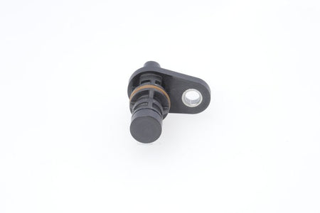 Bosch 0261210325 Sensor, crankshaft pulse - 4