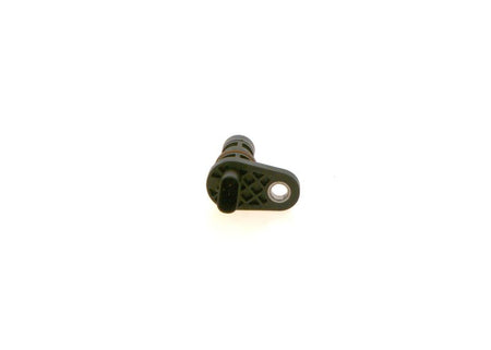 Bosch 0261210325 Sensor, crankshaft pulse - 6