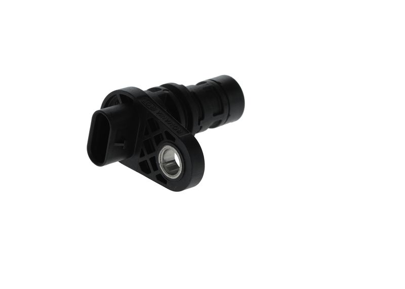 Bosch 0261210338 Sensor, crankshaft pulse - 1