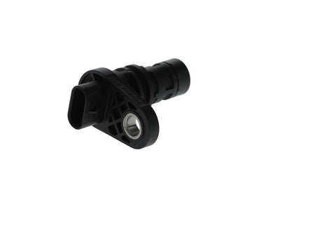 Bosch 0261210338 Sensor, crankshaft pulse - 1