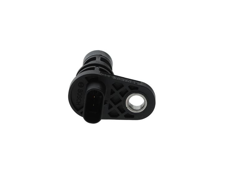Bosch 0261210338 Sensor, crankshaft pulse - 2