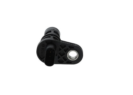 Bosch 0261210338 Sensor, crankshaft pulse - 2