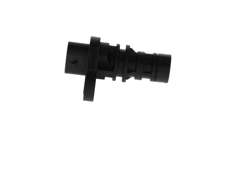 Bosch 0261210338 Sensor, crankshaft pulse - 3