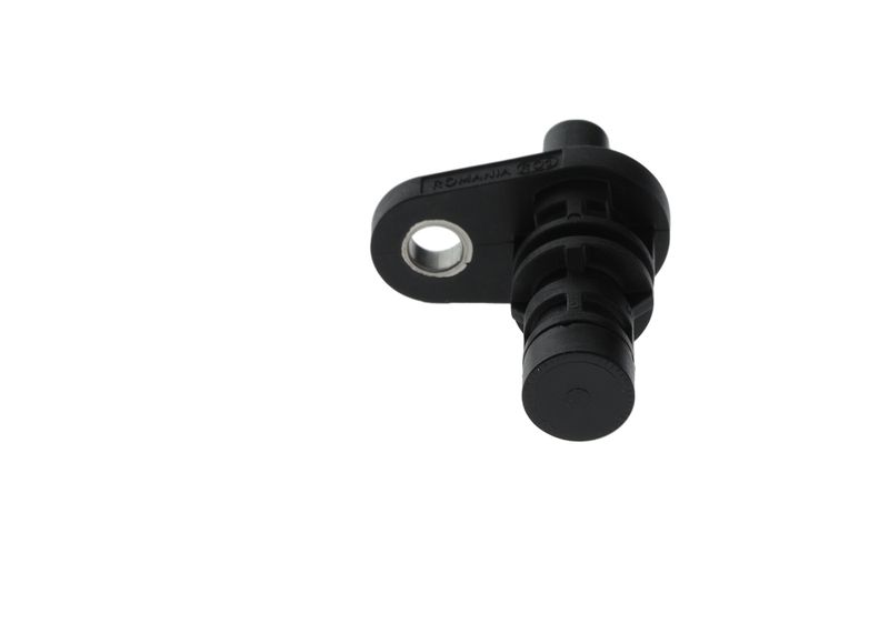 Bosch 0261210338 Sensor, crankshaft pulse - 4