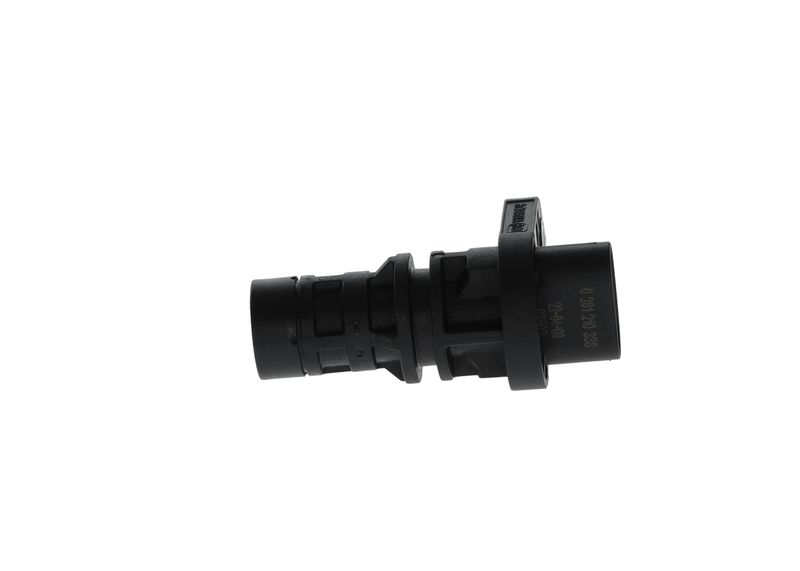 Bosch 0261210338 Sensor, crankshaft pulse - 5