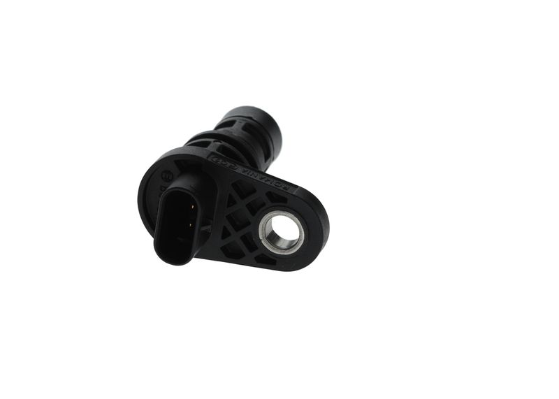 Bosch 0261210338 Sensor, crankshaft pulse - 6
