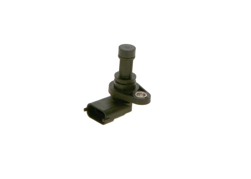 Bosch 0261210364 Sensor, crankshaft pulse - 1