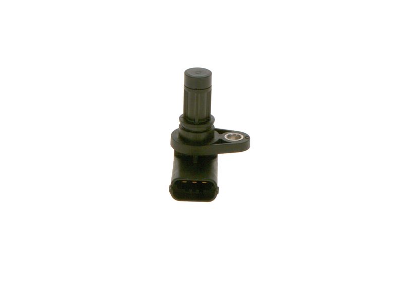 Bosch 0261210364 Sensor, crankshaft pulse - 2