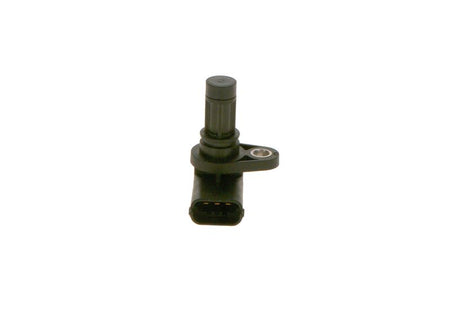 Bosch 0261210364 Sensor, crankshaft pulse - 2