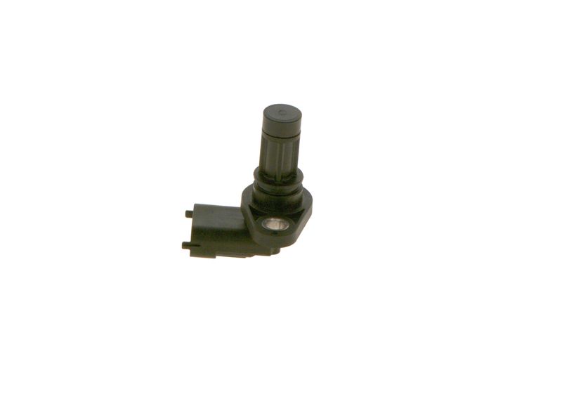 Bosch 0261210364 Sensor, crankshaft pulse - 3