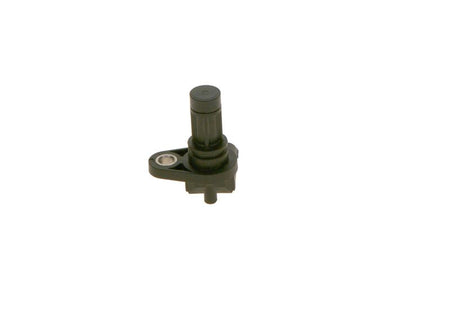 Bosch 0261210364 Sensor, crankshaft pulse - 4