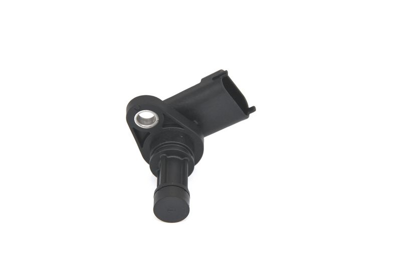 Bosch 0261210364 Sensor, crankshaft pulse - 5