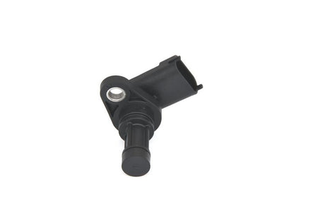 Bosch 0261210364 Sensor, crankshaft pulse - 5