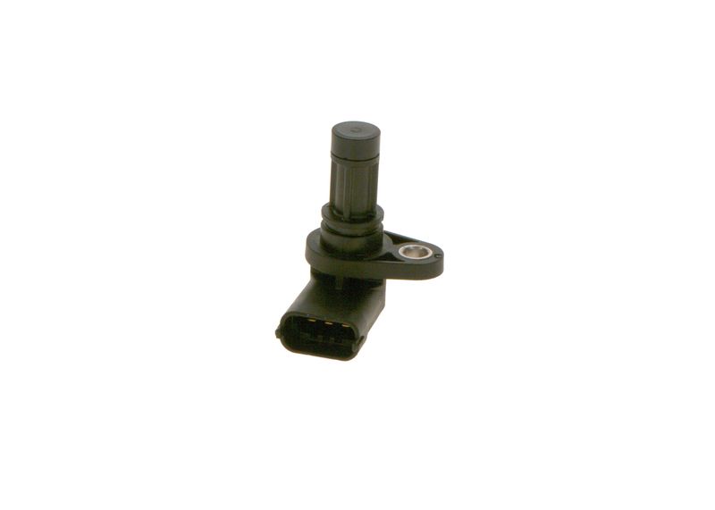 Bosch 0261210364 Sensor, crankshaft pulse - 6