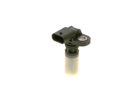 Bosch 0261210376 Sensor, crankshaft pulse - 1