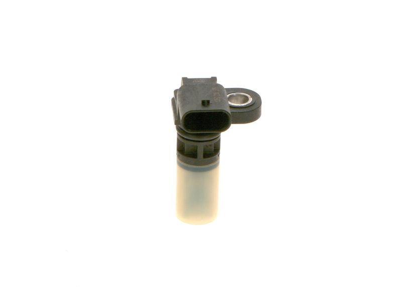 Bosch 0261210376 Sensor, crankshaft pulse - 2