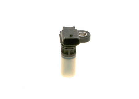 Bosch 0261210376 Sensor, crankshaft pulse - 2